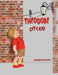 Theodore City Kid by Ginger Nielson