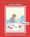 Marley's Grand Adventures: Marley's Big Day by Braden Hicks