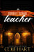 The Sunday School Teacher by Cole Hart