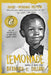 Lemonade: Inspired by Actual Events by Bernard L. Dillard, Bernard L. Dillard