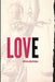 Love by Dhtreichler