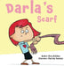Darla's Scarf by Chris R. Sykes