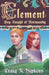 Clement: Boy Knight of Normandy by Craig R. Hipkins