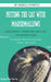 Petting the Cat with Marshmallows: Questionable Parenting Practices for Modern Times by Angela Christie