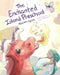 The Enchanted Island Preschool by Lizzie Difiore