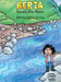 Berta Saves the River/Berta salva el río by Suzanne Llewellyn