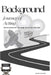 Background - Journey of Acting: Antecedentes - El Viaje de la Actuación by Vásquez Díaz, Nikauris