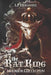 The Rat King: A Horror Collection by Lp Hernandez