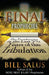 The Final Prophecies: The Prophecies in the Last 3 1/2 Years of the Tribulation by Bill Salus