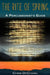 The Rite of Spring: A Percussionist's Guide by Chris Dechiara