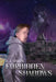 Forbidden Shadows by E. J. Dales