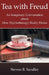 Tea with Freud by Steven B. Sandler