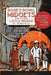 Rose's Royal Midgets and Other Little People of Vaudeville by Trav Sd