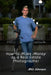 How to Make Money as a Real Estate Photographer by Phil Johnson