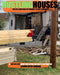 Hustling Houses: A Step-By-Step Guide for Flipping Without a Contractor by Leshun Boyd-Gordon