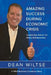 Amazing Success During Economic Crisis: Strategic Leadership Advice for Every Entrepreneur by Barry Lyons