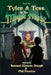 Tyler and Tess in the Magic Maze by Samuel Joseph Warren