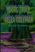 Yours Truly, Della Coleman: Case One: The Grunch by Amelia Rose Rikstad