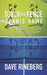 Touch the Fence Tennis Game: How I Created the Greatest Kids' Tennis Game in the World by Dave Rineberg