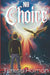 No Choice: Finding Truth In the Dark by Teresa Holman