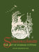 Scherenschnitte: The Art of Scissor Cutting by Davis Griffith-Cox