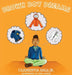 Brown Boy Dreams by Clamentia, Jr. Hall