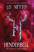 Henderbell: The Shadow of Saint Nicholas (Special Christmas Edition) by J. D. Netto
