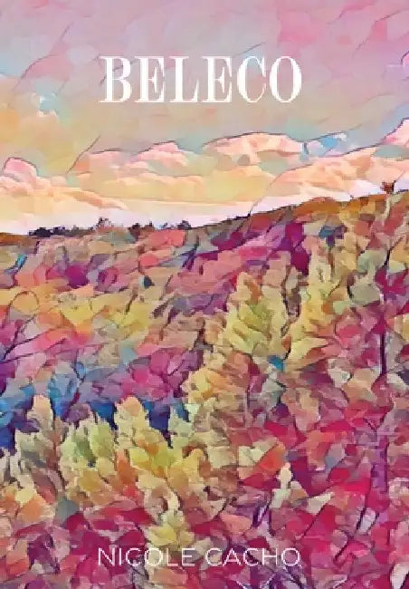 Beleco by Nicole Cacho