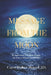 Message from the Moon by Carol Walker Russell J. D.