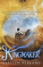 Kingmaker by Kaitlin Bellamy