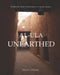 Traditional Built Environment of Saudi Arabia: Al-Ula Unearthed by Hisham Mortada