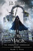 Feral Magic by J. E. Reed
