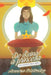 De reina a princesa: Un cuento para niñas by Melendez, Amneris