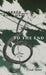 To The End: Marked Series: Book One by Nicole Green