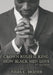 Crown Rules II: King. How Black Men Love by Julia C. Dozier