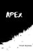 Apex by Tyler Michael