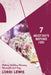 7 Must Do's Before I Do: Making Wedding Planning Memorable and Easy by Lorri Lewis