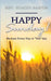 Happy Sunday! Because Every Day is "SON"day by Stacey James Sartin