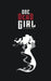 One Dead Girl by Kristen Tru