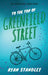 To the Top of Greenfield Street by Ryan P. Standley