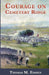 Courage on Cemetery Ridge by Thomas Michael Eishen