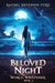 Beloved Night by Rachel Devenish Ford