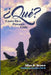 ¿Qué? Costa Rica, Panama, Chile: Footloose Geezers Volume II by Allan Brown