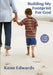 Building My Footprint for God: Small Group Study Guide by Kenn Edwards