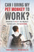 Can I Bring My Pet Monkey to Work?: Answers to 45 of the Wildest Workplace Law Questions by Charles T. Passaglia