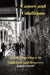 Causes and Conditions: A Life Experience in Addiction and Recovery by Joseph Conniff