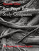 Raw Prayer Requests Study Companion: The Requests that Remain Unspoken by Samantha K. Gillion