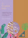 A Hundred Bells: Understanding Patterns in Nature on the Path to Empowerment. by Jessica Viola