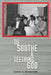 To Soothe A Teething God by Louise A. Hammonds