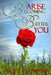 Arise: Becoming the Better You by Angel Howard